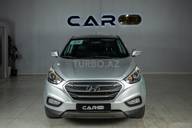 Hyundai Tucson-2