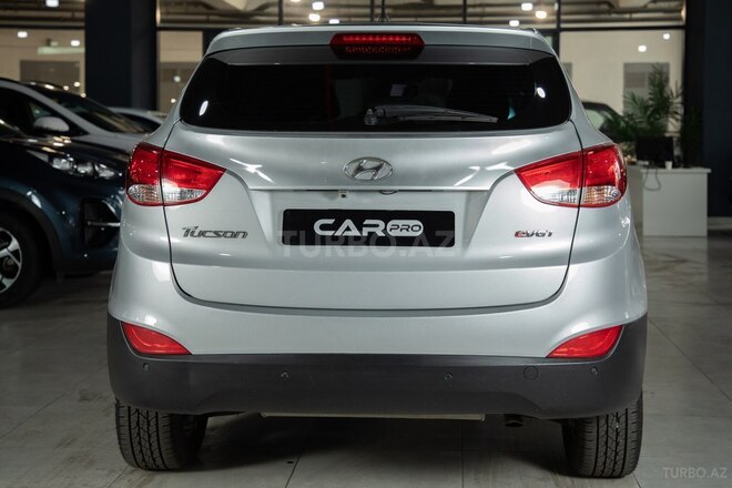Hyundai Tucson-27