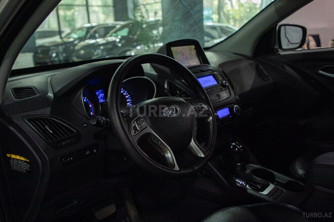 Hyundai Tucson-9