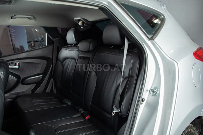 Hyundai Tucson-15