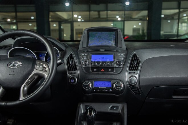 Hyundai Tucson-20