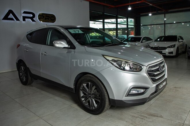 Hyundai Tucson-6