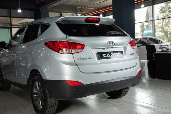 Hyundai Tucson-28