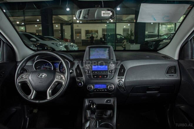 Hyundai Tucson-17