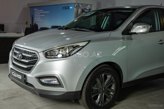 Hyundai Tucson-3
