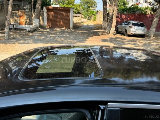 Toyota Camry 2008, 380,092 km - 2.4 l - Bakı