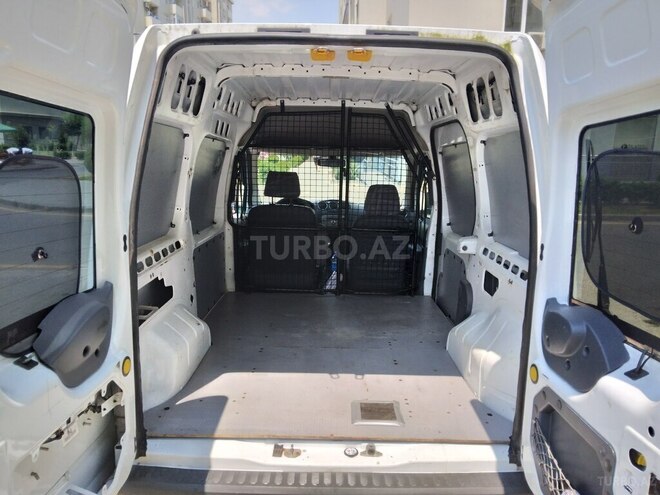 Ford Transit Connect 2012, 181,000 km - 1.8 l - Bakı