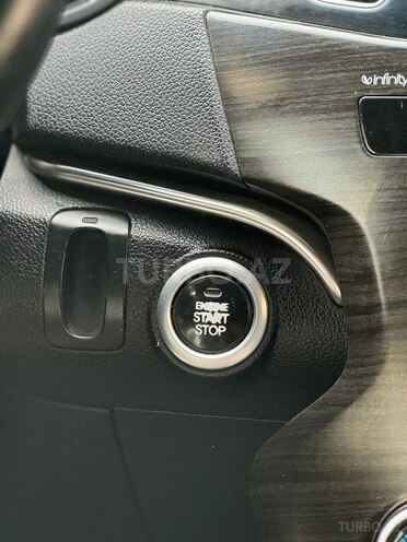 Kia Cadenza 2012, 300,000 km - 3.5 l - Bakı