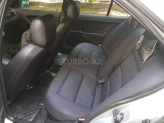 BMW 320 1997, 430,000 km - 2.0 l - Bakı