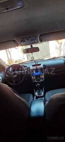 Kia Cerato 2010, 325,300 km - 1.6 l - Bakı