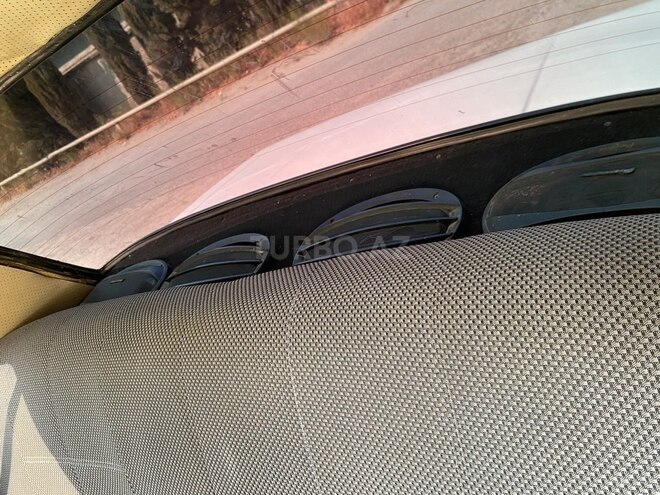 LADA (VAZ) 2107 2011, 38,502 km - 1.6 l - Bakı