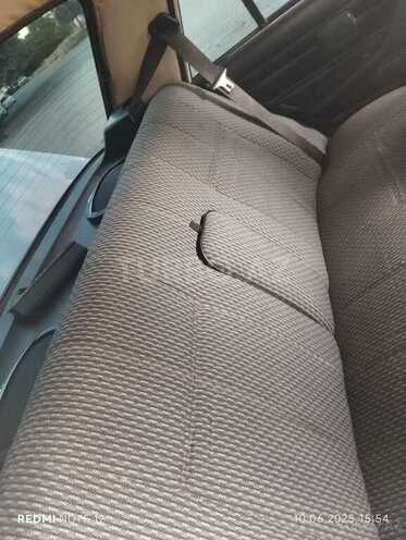 LADA (VAZ) 2107 2006, 46,000 km - 1.6 l - Gəncə