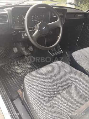 LADA (VAZ) 2107 2006, 46,000 km - 1.6 l - Gəncə
