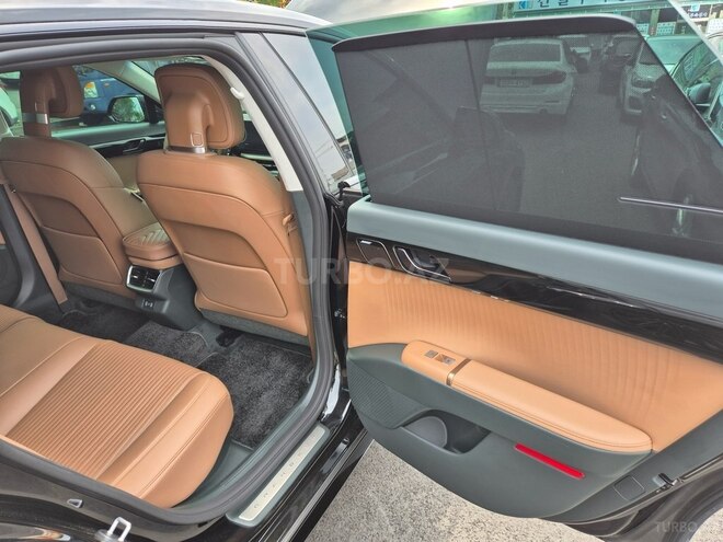 Hyundai Grandeur-14