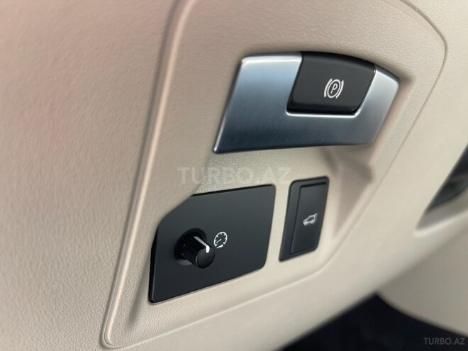 Land Rover RR Velar 2018, 42,671 km - 2.0 l - Bakı