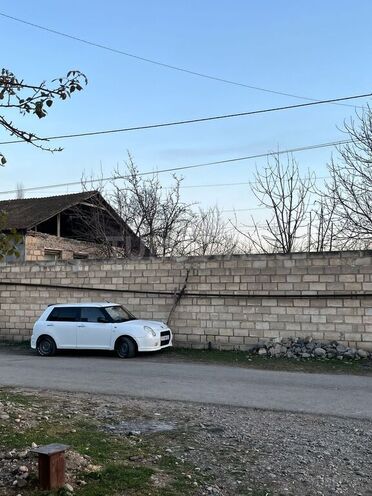 Lifan 320 2012, 5,000 km - 1.3 l - Gəncə