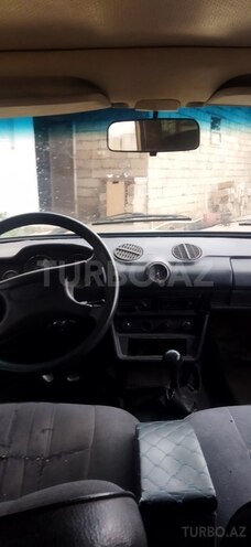 LADA (VAZ) 2106 1988, 95,000 km - 1.6 л - Bakı