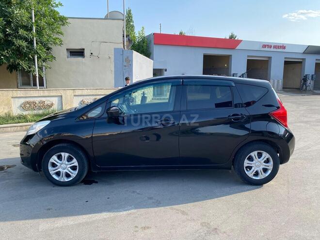 Nissan Note-3
