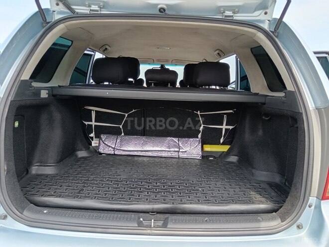 Toyota Corolla 2005, 407,000 km - 1.4 l - Sumqayıt