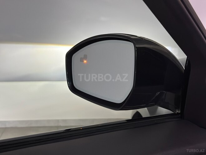 Land Rover RR Velar 2018, 39,000 km - 2.0 l - Bakı