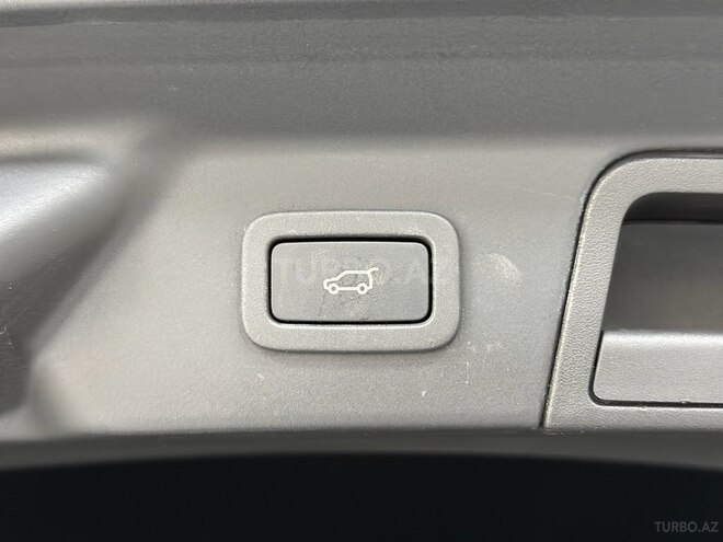 Land Rover RR Velar 2018, 39,000 km - 2.0 l - Bakı