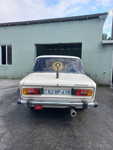 LADA (VAZ) 2106 1992, 67,000 km - 1.3 л - Zaqatala