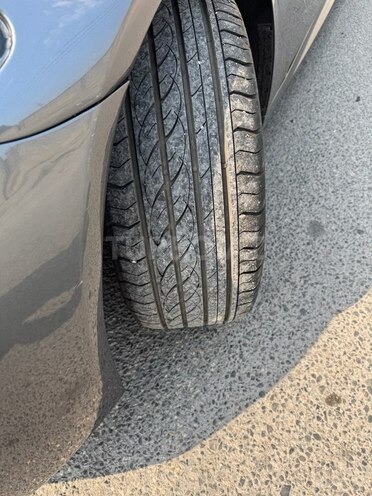 BMW 528 2015, 148,500 km - 2.0 l - Xırdalan