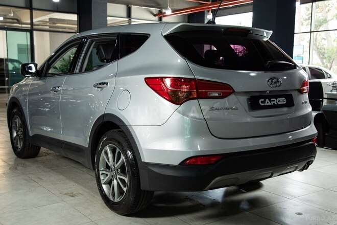 Hyundai Santa Fe-29