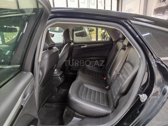 Ford Fusion (North America)-11