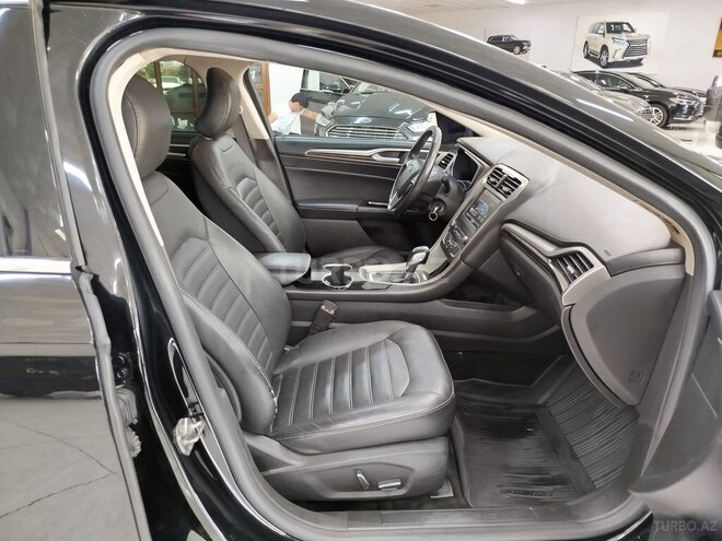 Ford Fusion (North America)-14