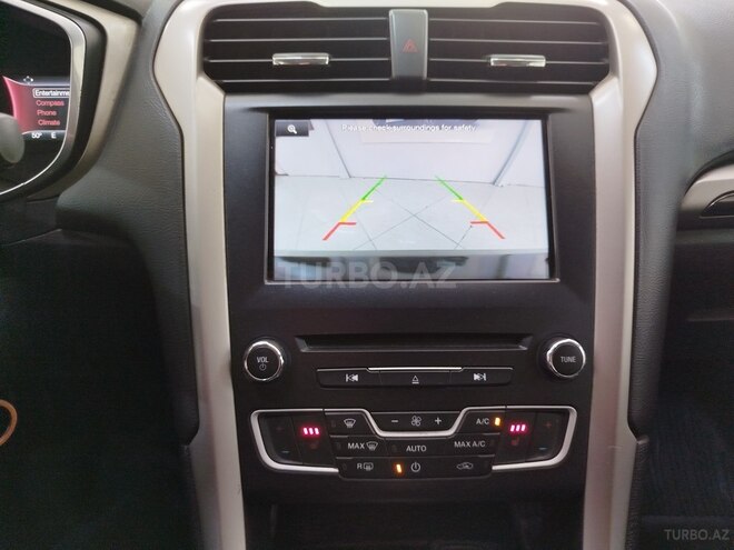 Ford Fusion (North America)-13