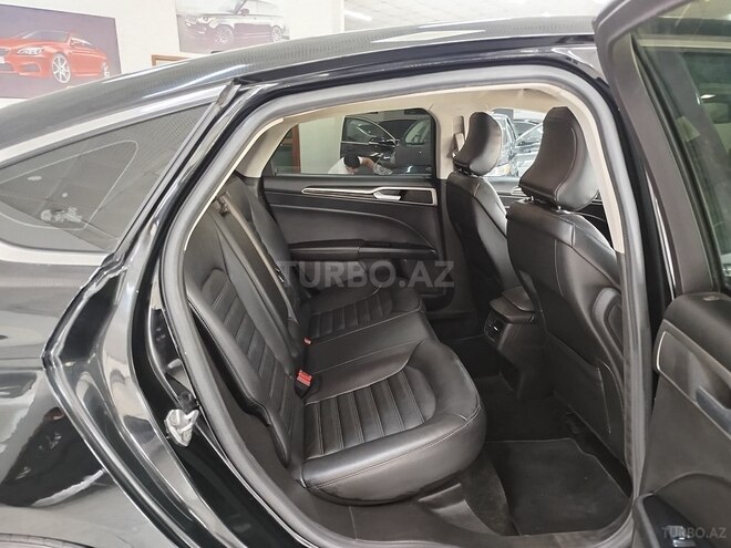 Ford Fusion (North America)-15