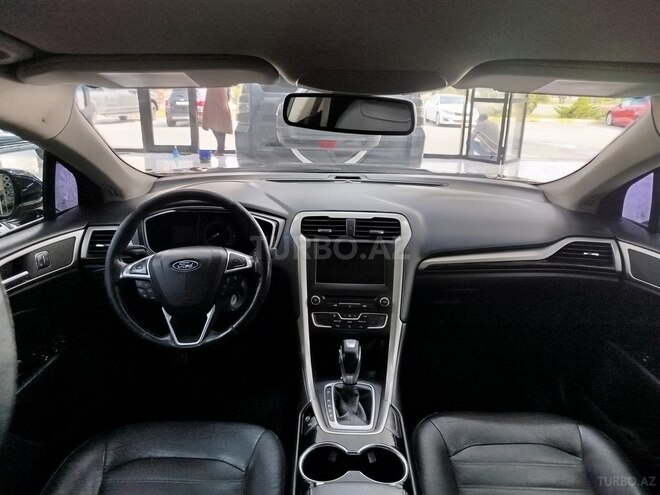 Ford Fusion (North America)-16