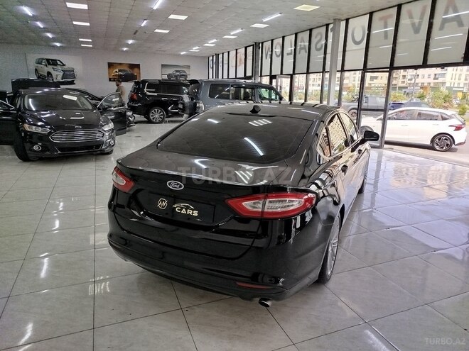 Ford Fusion (North America)-9