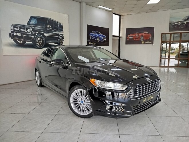 Ford Fusion (North America)-6