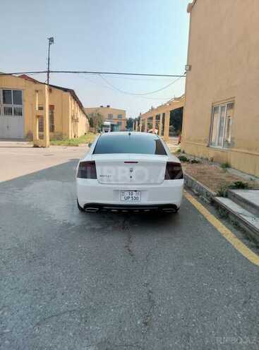 Dodge Charger-4