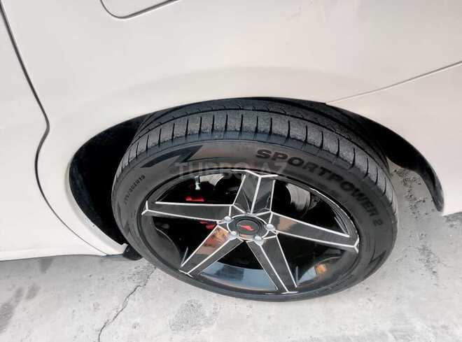 Dodge Charger-6
