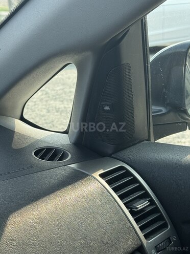 Toyota Prius 2007, 280,000 km - 1.5 l - Bakı