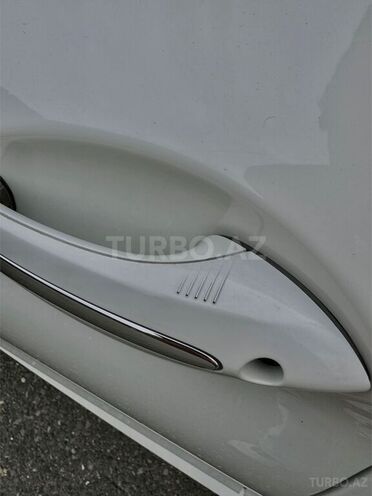 BMW 520 2015, 247,000 km - 2.0 l - Bakı