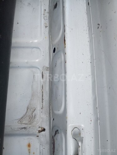 LADA (VAZ) 2107 2006, 72,000 km - 1.6 л - Balakən
