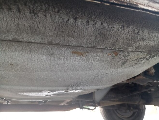 LADA (VAZ) 2107 2006, 72,000 km - 1.6 л - Balakən