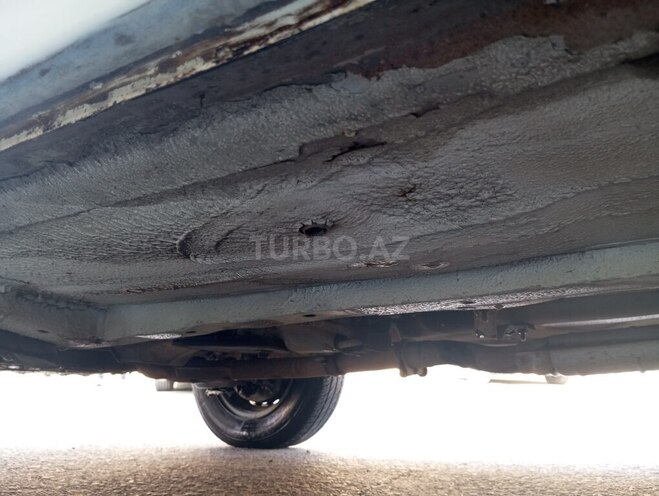 LADA (VAZ) 2107 2006, 72,000 km - 1.6 л - Balakən