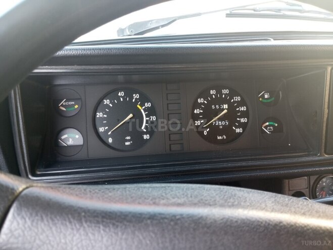 LADA (VAZ) 2107 2006, 72,000 km - 1.6 л - Balakən