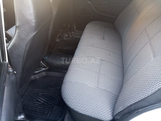 LADA (VAZ) 2107 2006, 72,000 km - 1.6 л - Balakən