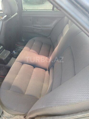 BMW 318 1993, 356,000 km - 1.8 l - Sumqayıt