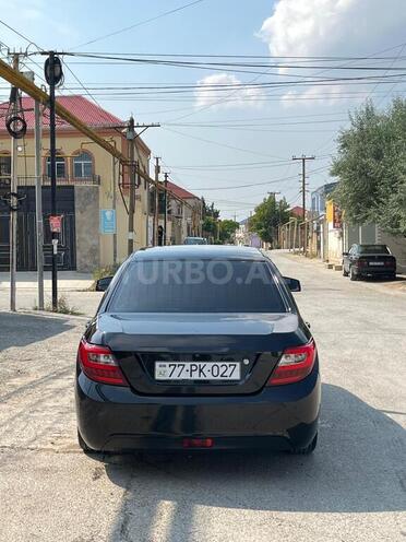 Khazar SD 2022, 116,000 km - 1.7 l - Bakı