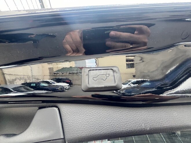Toyota RAV4 2020, 99,000 km - 2.0 l - Bakı