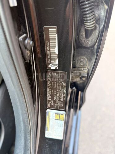 Kia Forte 2015, 195,000 km - 1.8 l - Bakı