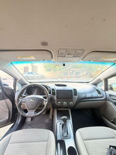 Kia Forte-6