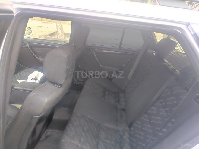 Mercedes C 220 d 2001, 485,854 km - 2.2 л - Bakı
